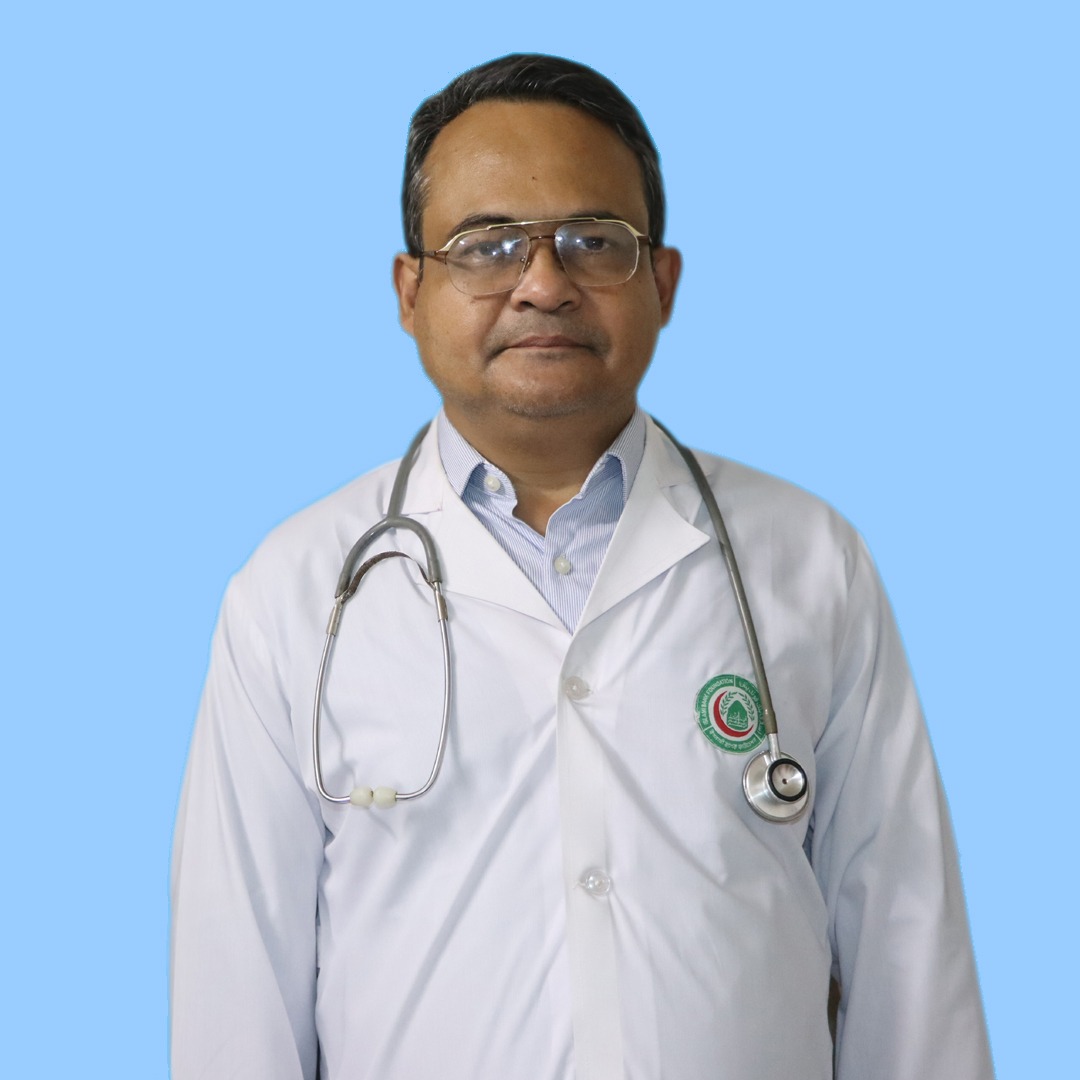 Associate Professor.Dr. Mohammad Ali Rumee