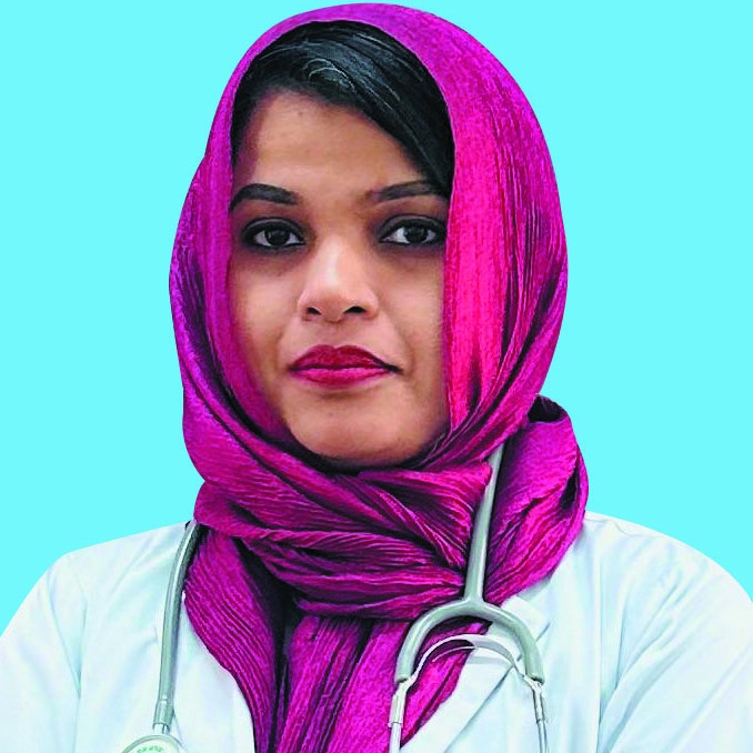 Asso.Prof.Dr.Reefat Rahman