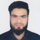 Dr. Aynul Islam