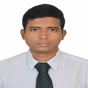 Dr. Asst. Pro. Dr. Abu Bakar Md. Mamun Sharif