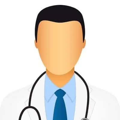 Asstt. Prof. Dr. Md. Asaduzzaman