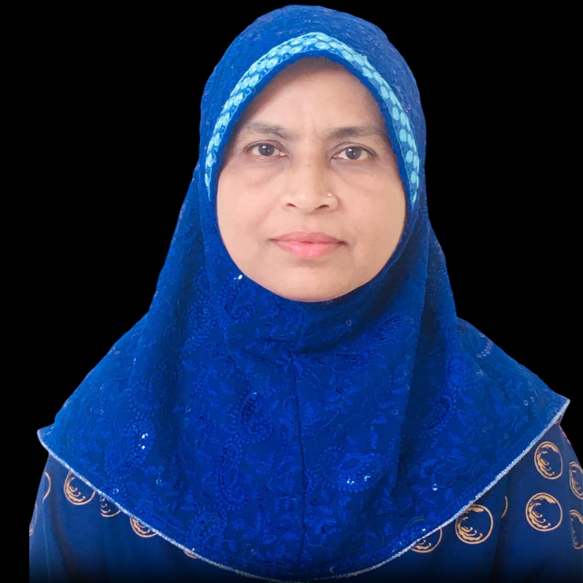 Assistant Prof. Dr Jiban Nesa
