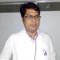 Dr. Md. Masud Rana (Rana)