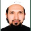 Dr. Md. Masud Khan