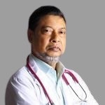 Dr. Atiar Rahman