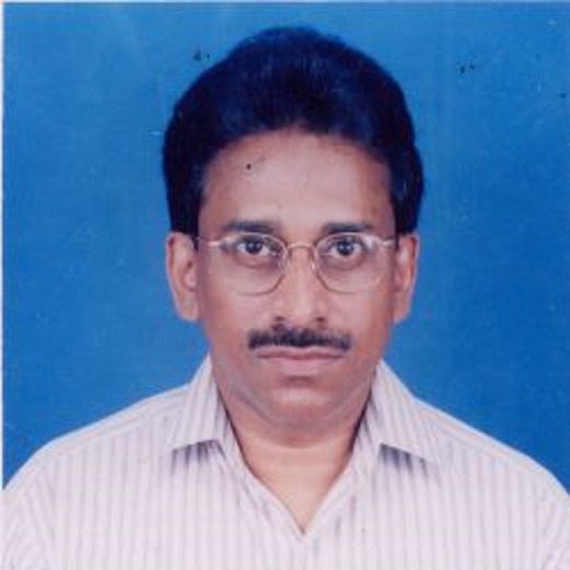Dr. Prof. Dr. Musaddiq Husain
