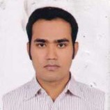 Dr. Major Dr. Md. Rifat Hossain