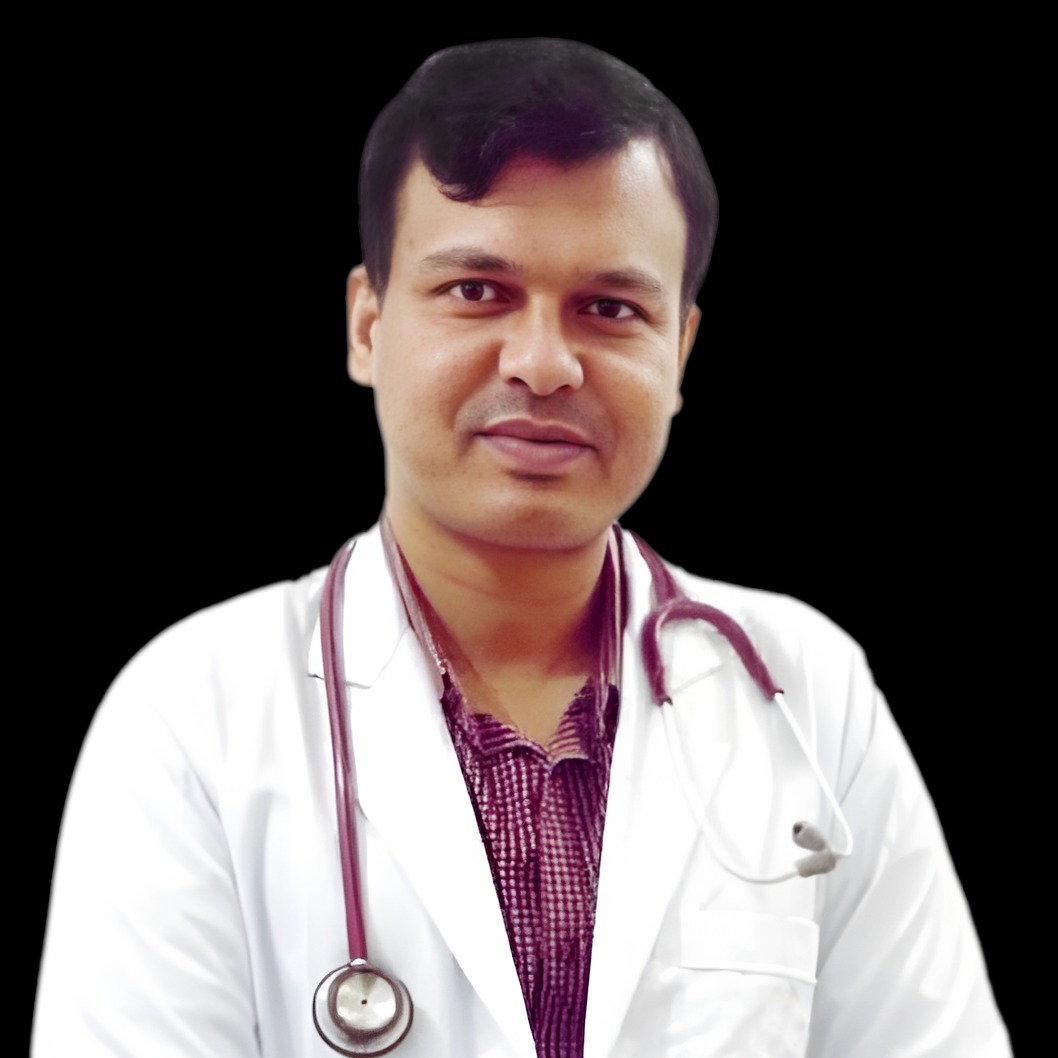Dr. Assistant Professor Dr.Md. Shahidul Islam