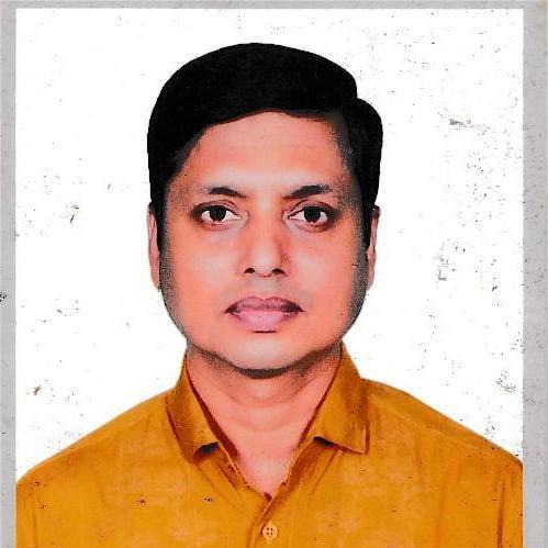 ডাঃ মোঃ ইমামুল হক (ডেভিড)