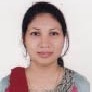 Dr. Halima Akter