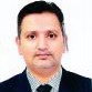 Dr. Farhan Matin