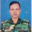 অধ্যাপক (লে. কর্ণেল অব:) ডাঃ মোঃ জামিল জাইদুর রহিম