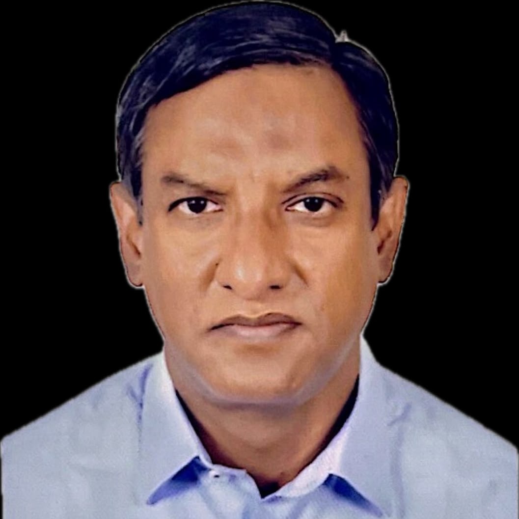 অধ্যাপক ডাঃ এ.এম. এস. শাহীন