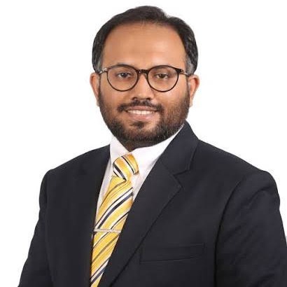 ডাঃ এ.এইচ.এম আতাউল্লাহ