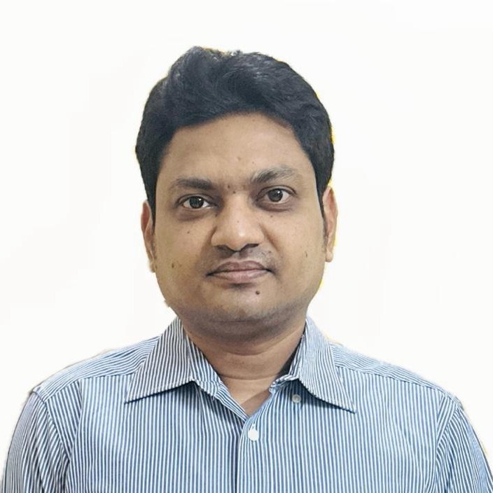 ডাঃ মোঃ রাইসুল ইসলাম (রিজু)