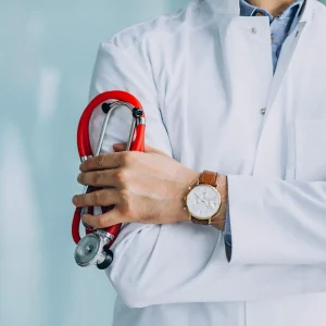 Prof. Dr. A.H.M. Khairul Imam